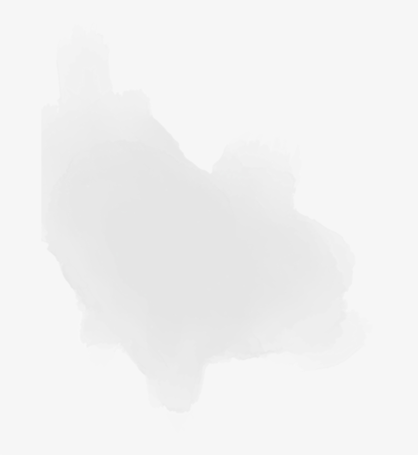 An Interview With Hayley Paige Dress Designer - Mist, transparent png download