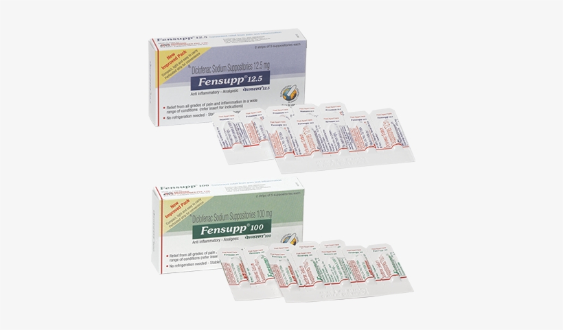 A Superior Alternative To Oral Route - Document, transparent png download