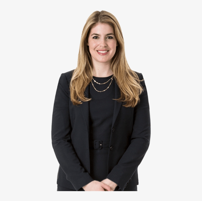 Paige V - Schroeder - Massachusetts, transparent png download