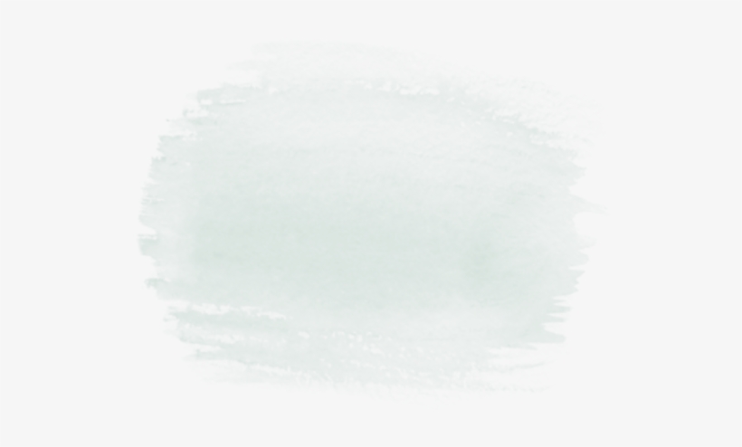 Sea, transparent png download