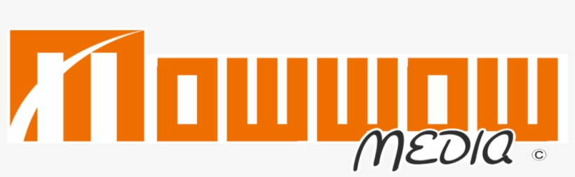 Welcome To - Tickerplant Limited, transparent png download