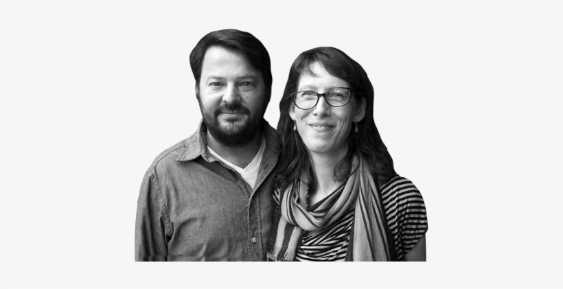 Nicole Krasinski & Stuart Brioza - Nicole Krasinski, transparent png download