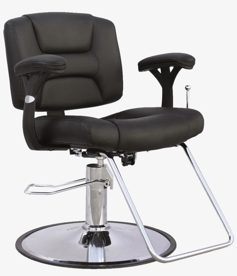 Chair, transparent png download