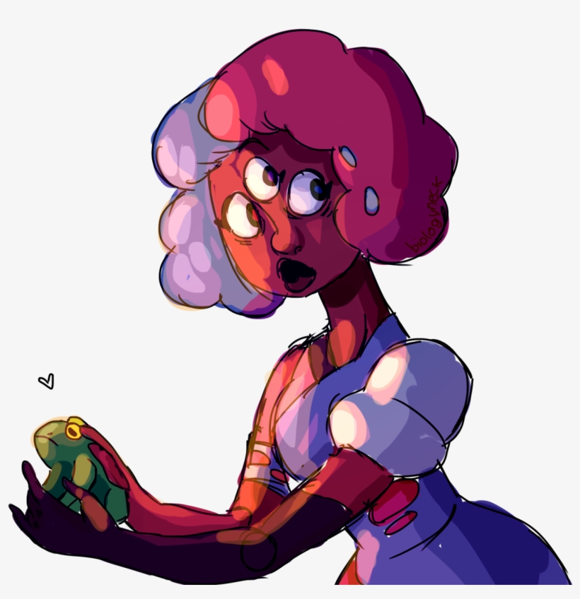 Steven Universe Images Steven Universe Hd Wallpaper - Steven Universe, transparent png download