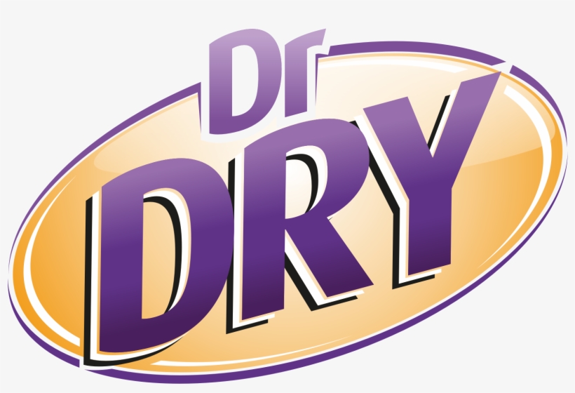 Where Buy Promethazine Codeine Syrup - Dr Dry Electric Portable Clothing Dryer Rack Pro 1000w, transparent png download