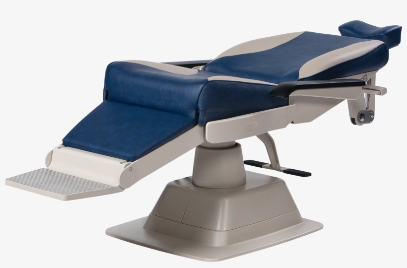 Chair Glide System - Chair, transparent png download