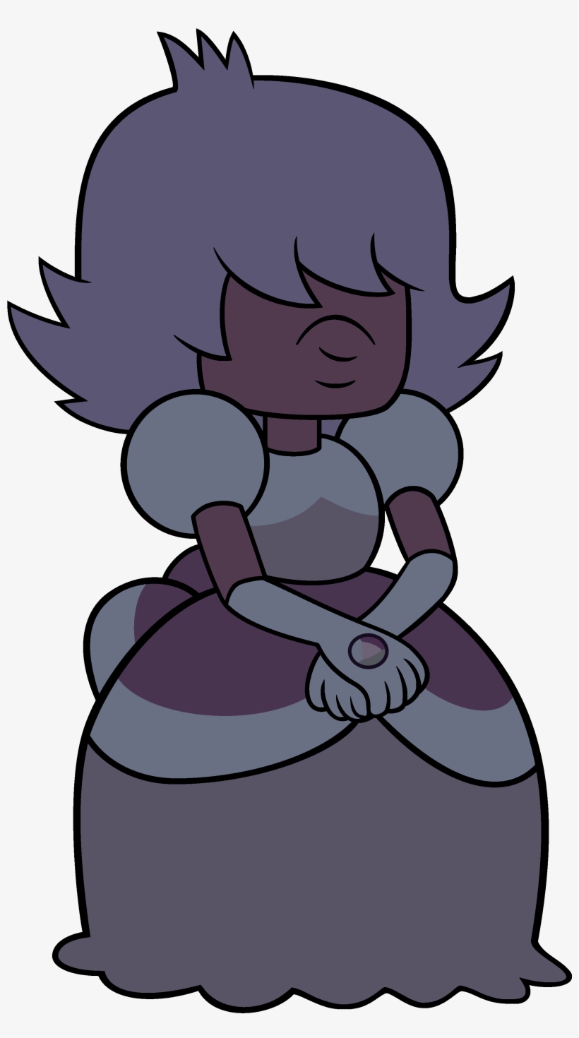 Views - Steven Universo As Off Colors Transparent PNG - 2351x4000 - Free  Download on NicePNG