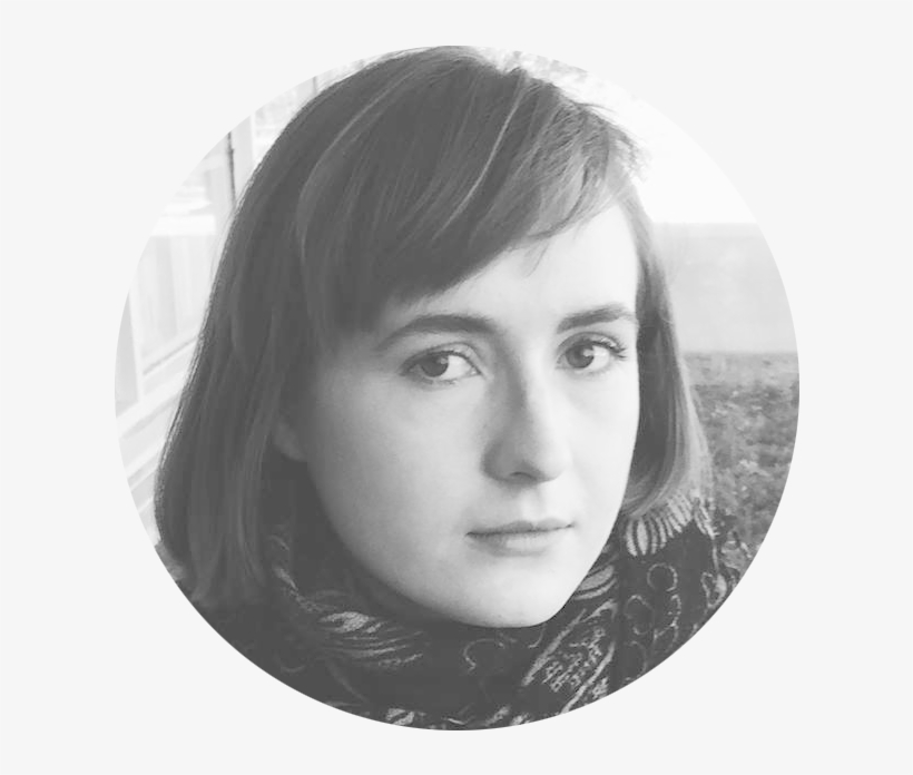 Paige, transparent png download