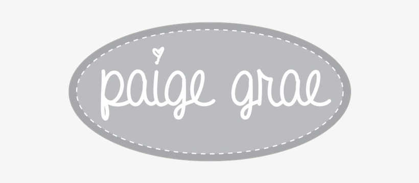 Paige Grae - Weather, transparent png download
