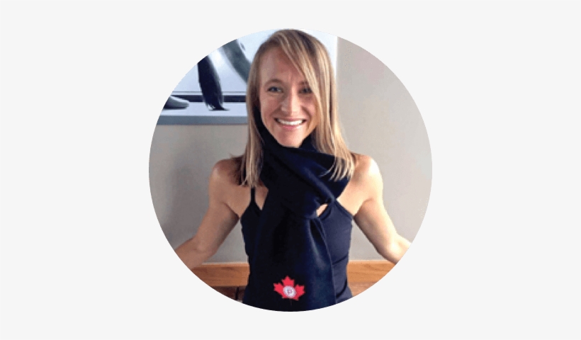 paige carper pure barre transparent png 400x400 free download on nicepng nicepng