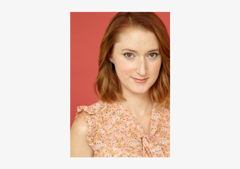 Paige Pounces - Aimee - Audience Award, transparent png download