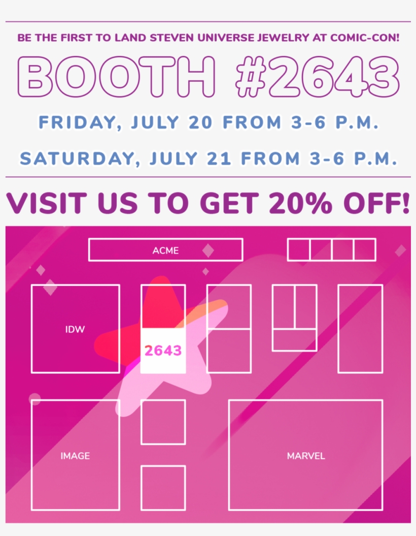 [be] Steven Universe - Steven Universe, transparent png download