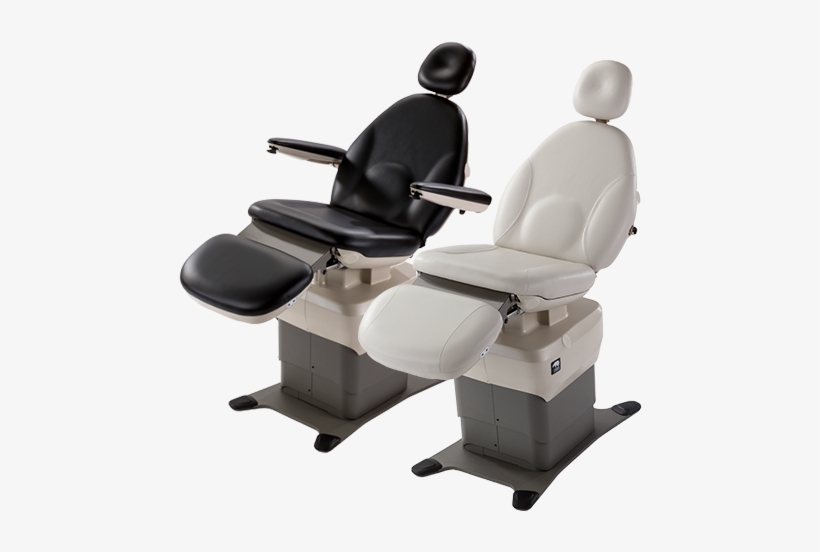 Mti Products - Mti 830, transparent png download