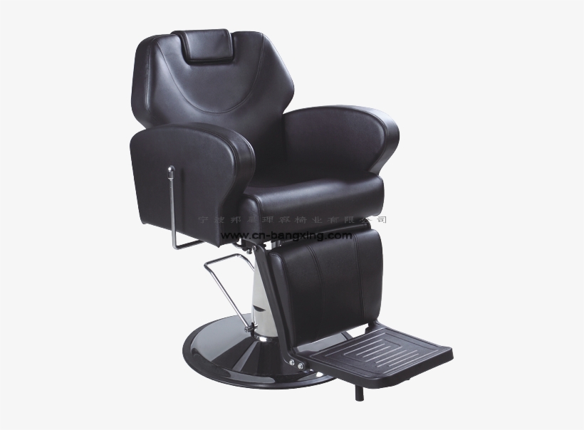 Bx 2907 - Economy, transparent png download