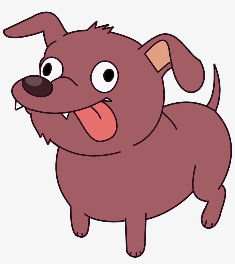 If You Give A Dog A Donut Clipart - Calendar Date, transparent png download