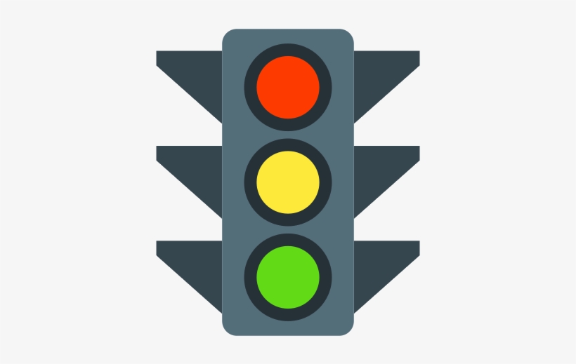 Asean Traffic Advisory 2017 November, transparent png download