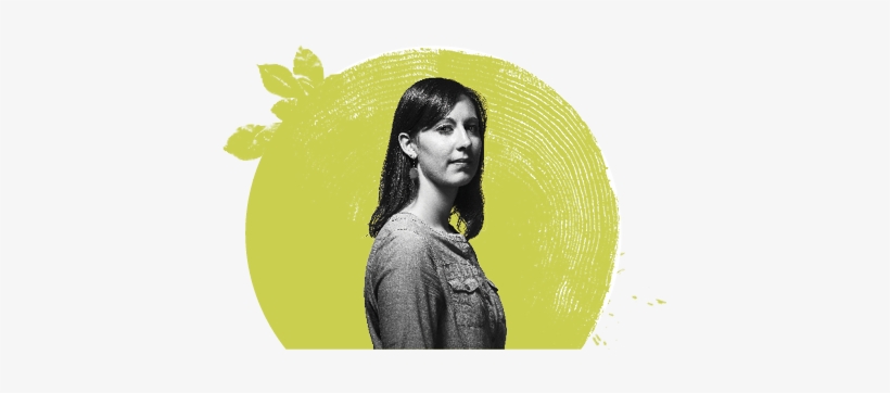 Paige Parry Paige Parry - George Fox University: Newberg Campus, transparent png download