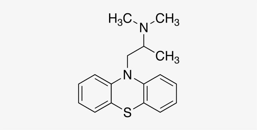 Order Product - P Nitroso N N Dimethylaniline, transparent png download