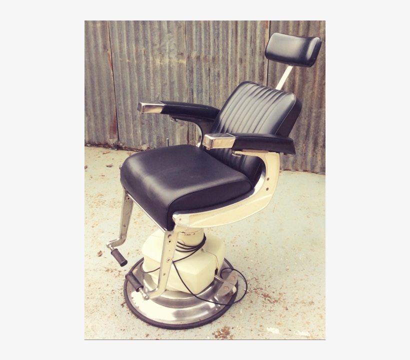 Image Description - Dental Engine, transparent png download