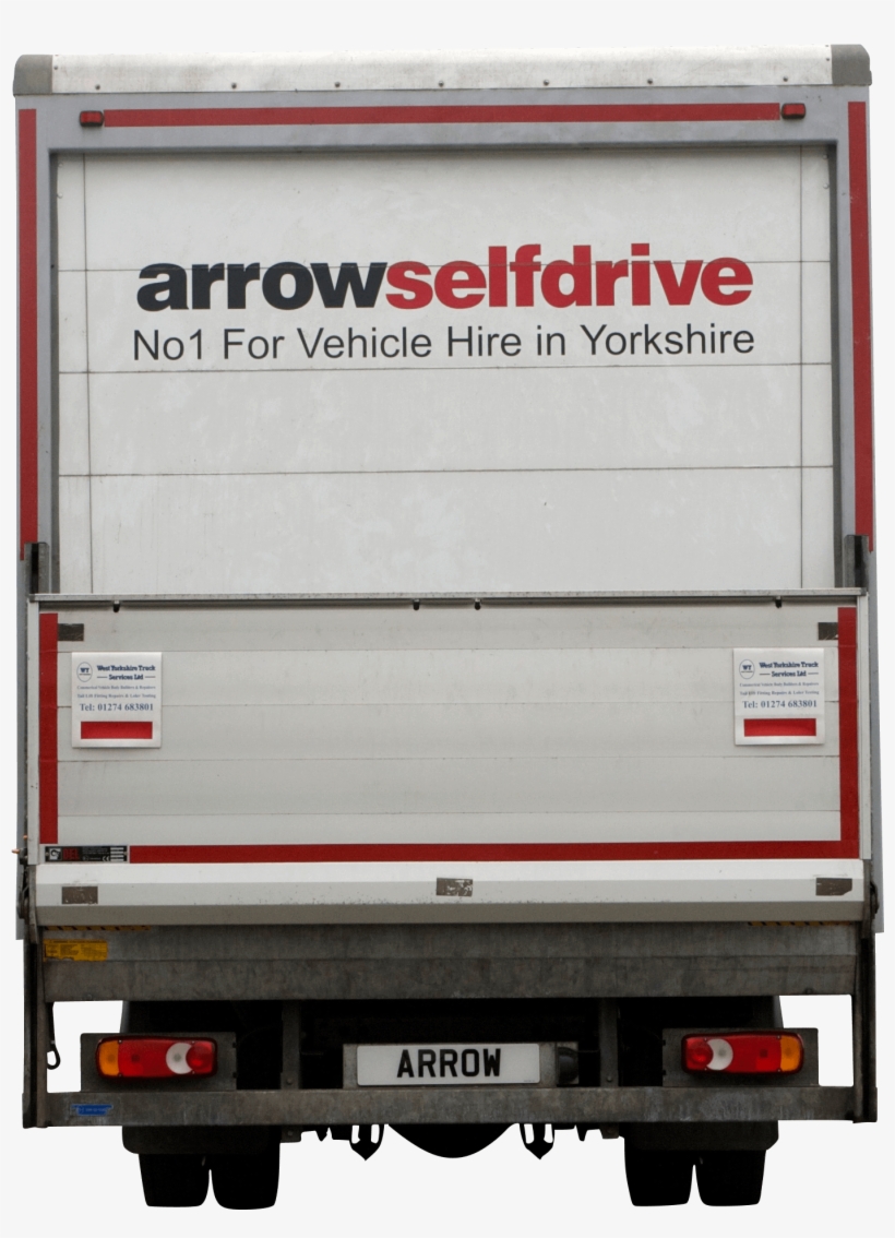 Vehicle Specifications - Tonne, transparent png download