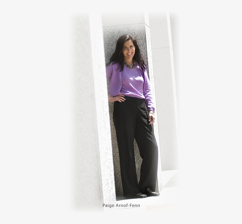 I Think My Mavens & Moguls Team Understands My Business - Formal Wear, transparent png download