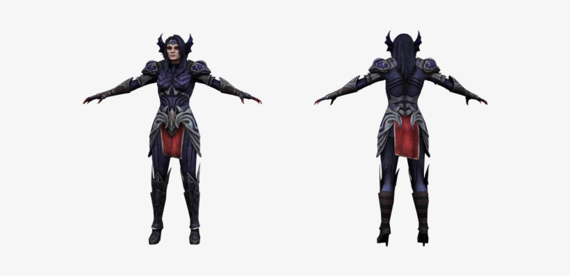 Download Zip Archive - One Piece, transparent png download