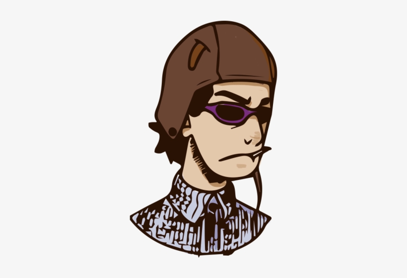 Png Library Maxmoefoe Fan Art - Art, transparent png download