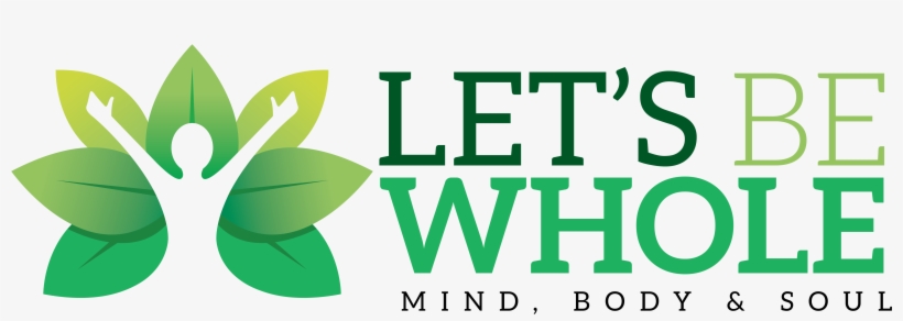 Meditation, transparent png download