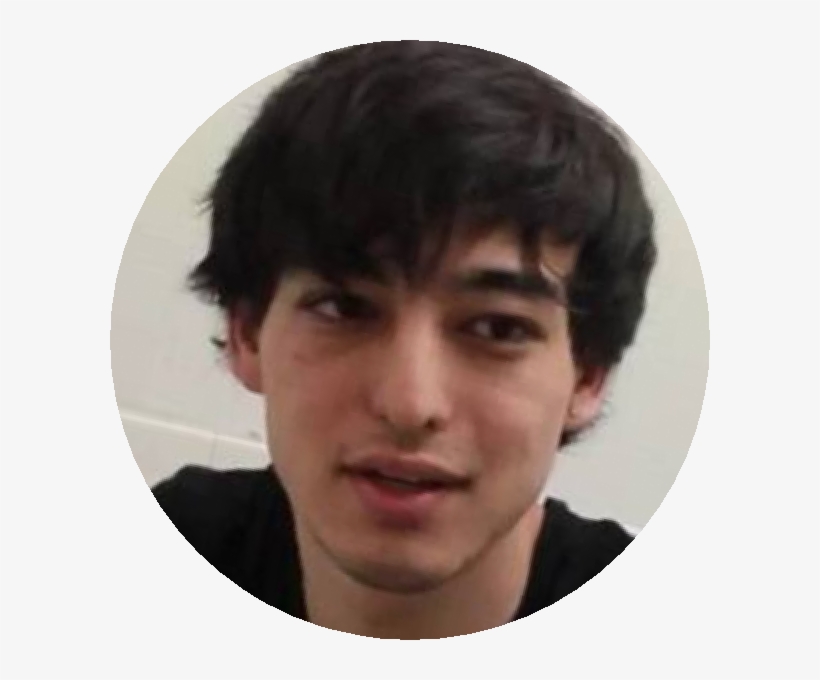 Filthyfrank - Boy, transparent png download