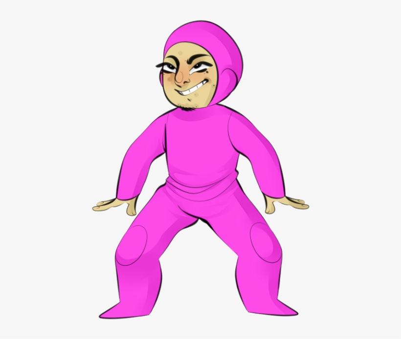 8 - Portable Network Graphics, transparent png download