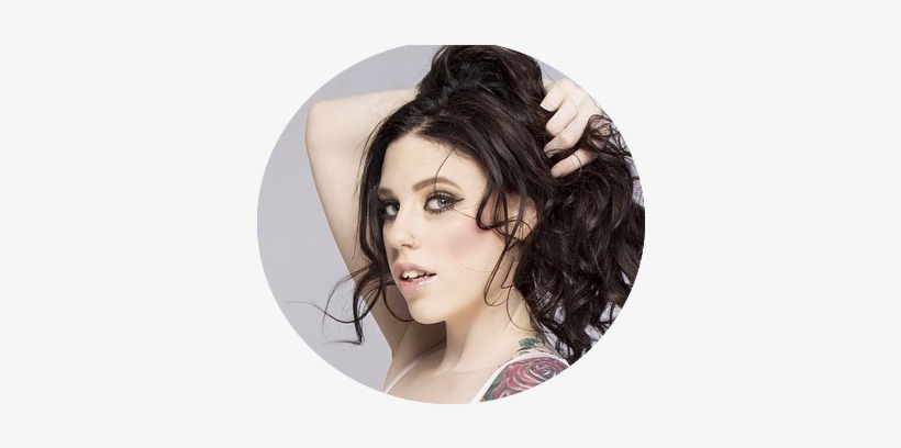 Photo Shoot, transparent png download