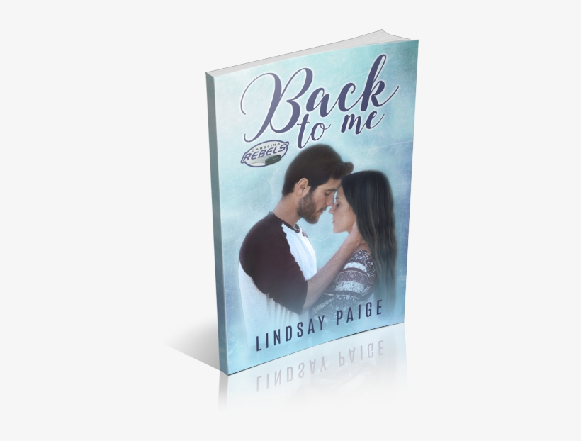 Back To Me, transparent png download