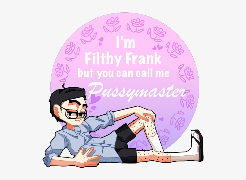 Been Planing On Drawing This A While Ago And Now That - Cartoon, transparent png download