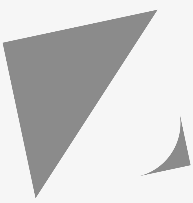 Zoe Jordan Logo - Sail, transparent png download