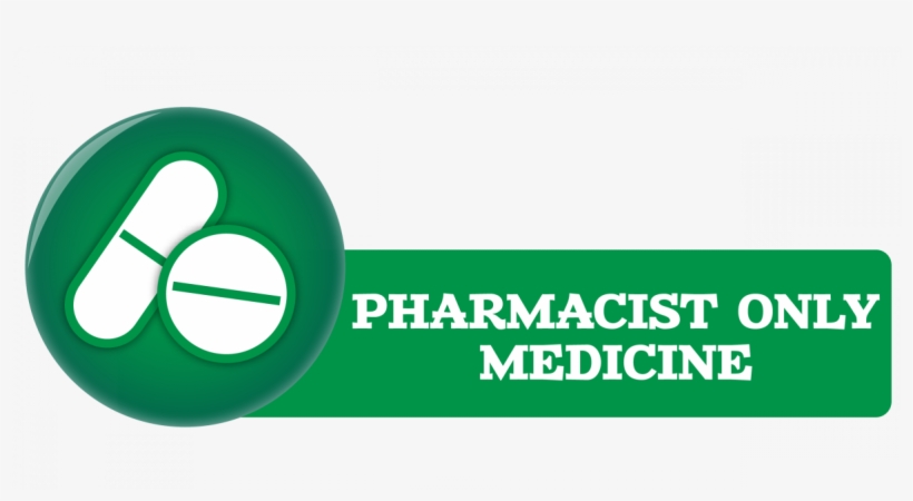 Phenergan Antihistamine - Antihistamine, transparent png download