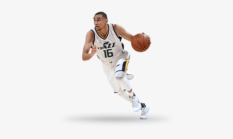 Marcus Paige 2017 Analysis, Injury Status, Visual Gamelog, - Basketball Moves, transparent png download