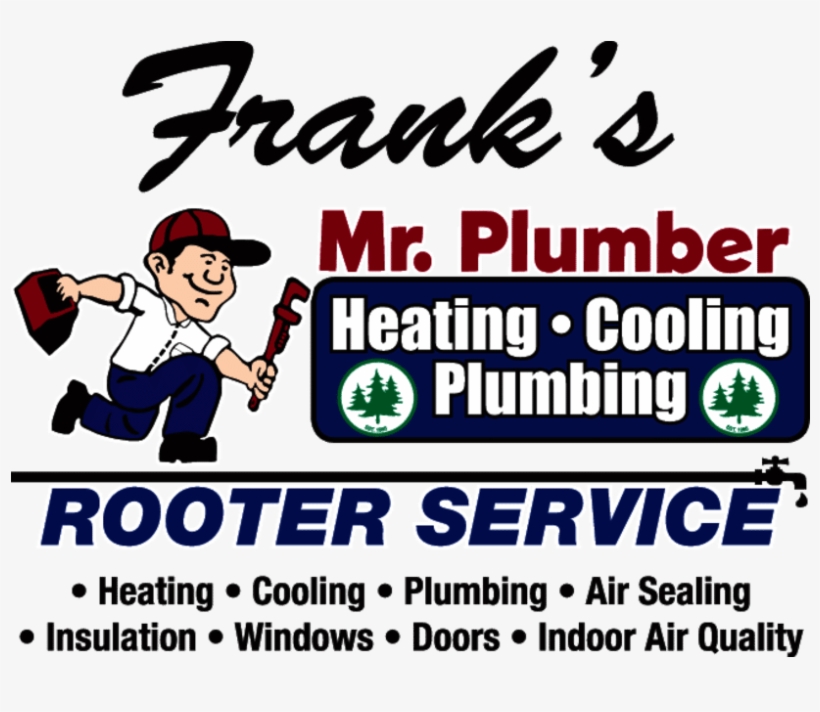 Bowmansville, Ny 24-hour Emergency Plumbing & Water - Billing Collection Labels, Thank You! - Fl Chartreuse,, transparent png download