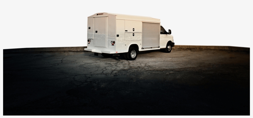 A Whole New Generation Of Organized - Carpet Cleaning, transparent png download