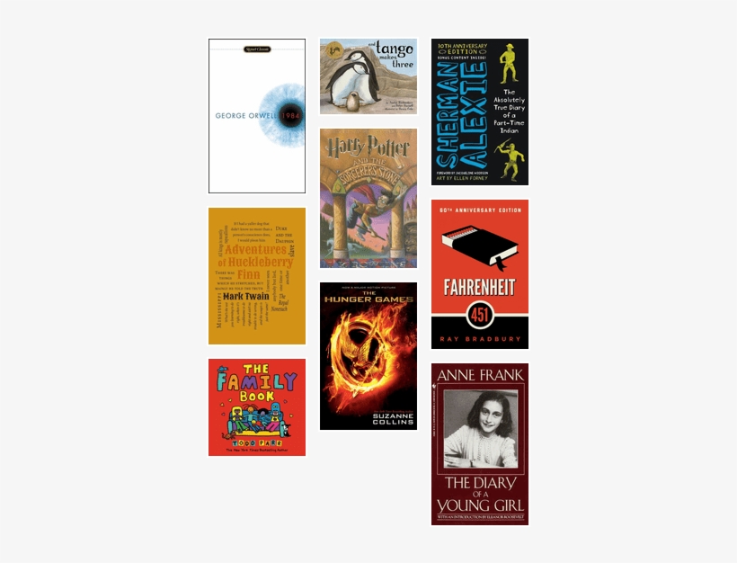 Hunger Games, transparent png download