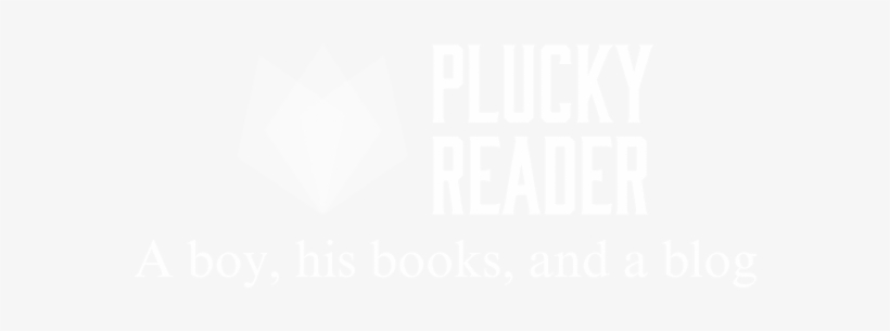 The Plucky Reader - Lighthouse Near Marken, transparent png download