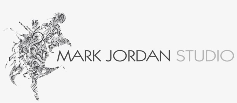 Jordan-logo Format=1000w, transparent png download