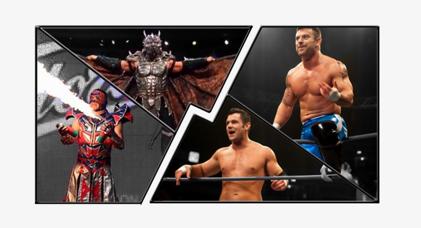 Post By Reostzombie13 On Oct 2, 2017 At - Barechested, transparent png download