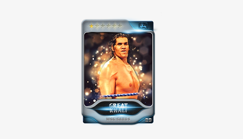 1x29s - Tablet Computer, transparent png download