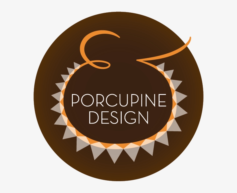 New Logo And Name - Mes Patrio Con Nombres, transparent png download