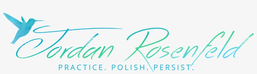 Writing Jordan, transparent png download