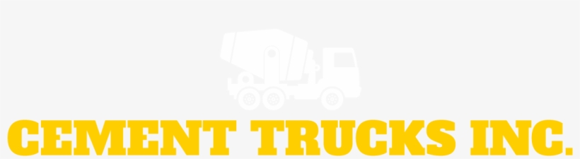 Deborah Blankenship - 23238, transparent png download