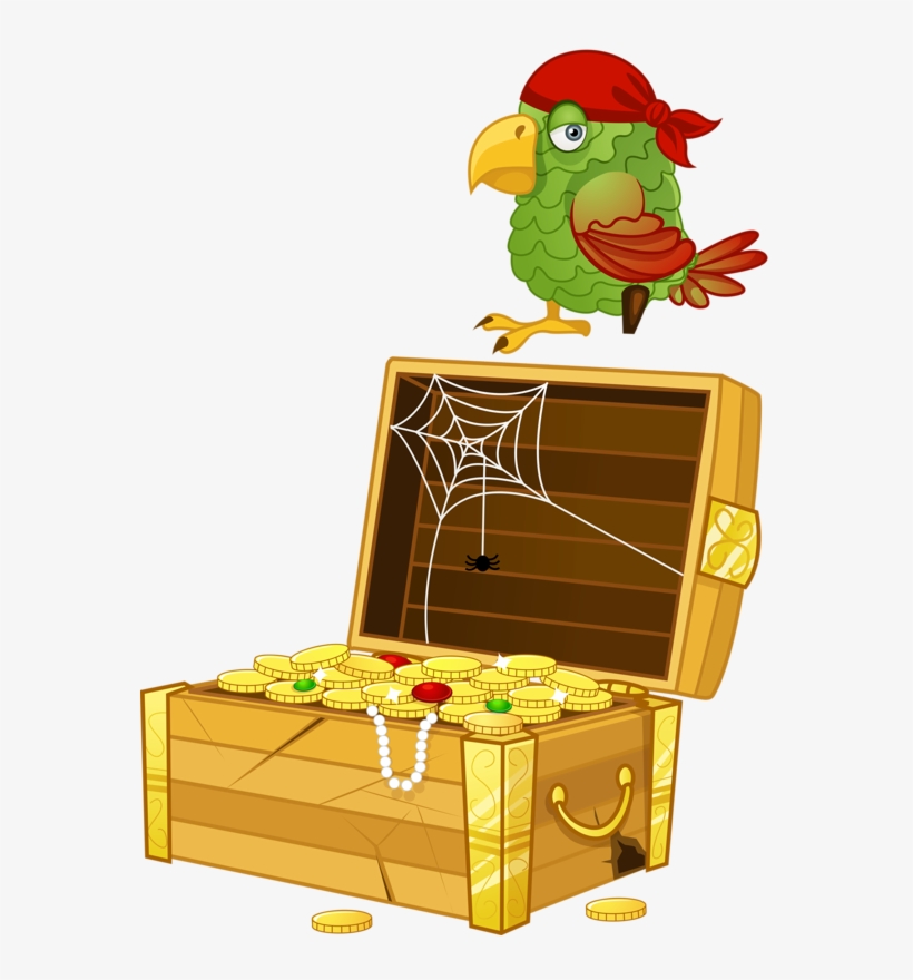 Фото, Автор Soloveika На Яндекс - Niños Piratas, transparent png download
