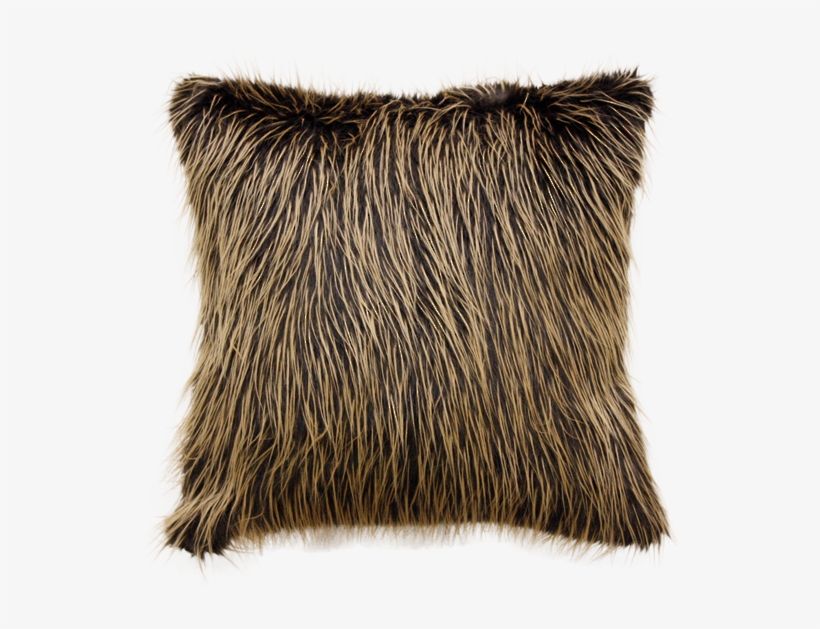 Fpoc45 Porcupine - Cushion, transparent png download