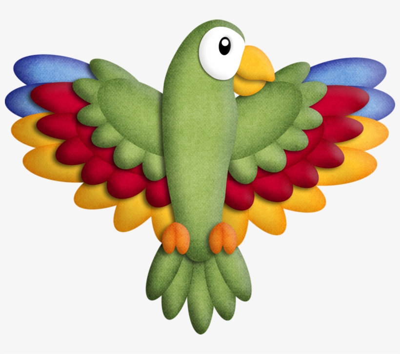 Яндекс - Фотки - Clip Art, transparent png download