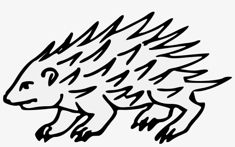 Details, Png - Heraldic Art, transparent png download